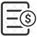 پیش‌نمایش فایل location-map-business-finance-financial-pointer از پک امور مالی شخصی و کسب‌وکار، سری خاکستری