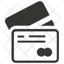 پیش‌نمایش فایل payment-card از پک امور مالی شخصی و کسب‌وکار، سری خاکستری