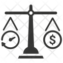پیش‌نمایش فایل risk-analysis از پک امور مالی شخصی و کسب‌وکار، سری خاکستری