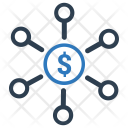 پیش‌نمایش فایل affiliate-marketing-4 از پک امور مالی شخصی و کسب‌وکار، سری آبی