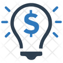 پیش‌نمایش فایل business-solution-1 از پک امور مالی شخصی و کسب‌وکار، سری آبی