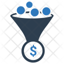 پیش‌نمایش فایل currency-conversion-2 از پک امور مالی شخصی و کسب‌وکار، سری آبی