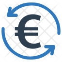 پیش‌نمایش فایل euro-conversion-1 از پک امور مالی شخصی و کسب‌وکار، سری آبی