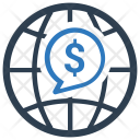 پیش‌نمایش فایل finance-communication-1 از پک امور مالی شخصی و کسب‌وکار، سری آبی