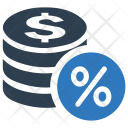 پیش‌نمایش فایل financial-offer-1 از پک امور مالی شخصی و کسب‌وکار، سری آبی