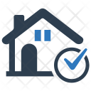 پیش‌نمایش فایل home-loan-2 از پک امور مالی شخصی و کسب‌وکار، سری آبی