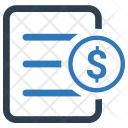 پیش‌نمایش فایل location-map-business-finance-financial-pointer-1 از پک امور مالی شخصی و کسب‌وکار، سری آبی