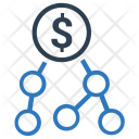 پیش‌نمایش فایل marketing-affiliate-2 از پک امور مالی شخصی و کسب‌وکار، سری آبی