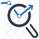 پیش‌نمایش فایل marketing-search-1 از پک امور مالی شخصی و کسب‌وکار، سری آبی
