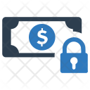 پیش‌نمایش فایل money-protection-4 از پک امور مالی شخصی و کسب‌وکار، سری آبی