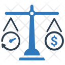 پیش‌نمایش فایل risk-analysis-1 از پک امور مالی شخصی و کسب‌وکار، سری آبی