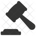 پیش‌نمایش فایل auction-76 از پک مجموعه کامل کسب‌وکار