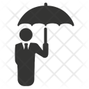 پیش‌نمایش فایل business-protection-1 از پک مجموعه کامل کسب‌وکار