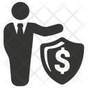 پیش‌نمایش فایل business-protection از پک مجموعه کامل کسب‌وکار