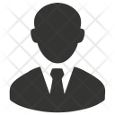 پیش‌نمایش فایل businessman-167 از پک مجموعه کامل کسب‌وکار