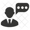 پیش‌نمایش فایل customer-support-13 از پک مجموعه کامل کسب‌وکار