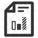 پیش‌نمایش فایل diagram-document از پک مجموعه کامل کسب‌وکار