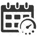 پیش‌نمایش فایل event-schedule-1 از پک مجموعه کامل کسب‌وکار