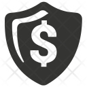 پیش‌نمایش فایل finacial-protection از پک مجموعه کامل کسب‌وکار