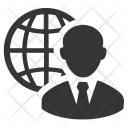 پیش‌نمایش فایل global-business-20 از پک مجموعه کامل کسب‌وکار
