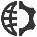 پیش‌نمایش فایل global-technology از پک مجموعه کامل کسب‌وکار