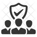 پیش‌نمایش فایل group-protection از پک مجموعه کامل کسب‌وکار
