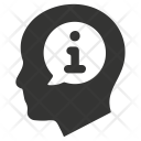 پیش‌نمایش فایل information-support از پک مجموعه کامل کسب‌وکار