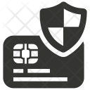 پیش‌نمایش فایل secure-payment-8 از پک مجموعه کامل کسب‌وکار