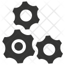 پیش‌نمایش فایل settings-431 از پک مجموعه کامل کسب‌وکار