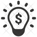 پیش‌نمایش فایل solution-34 از پک مجموعه کامل کسب‌وکار