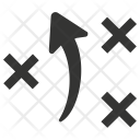 پیش‌نمایش فایل strategy-205 از پک مجموعه کامل کسب‌وکار