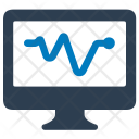 پیش‌نمایش فایل analytics-856 از پک مجموعه کامل کسب‌وکار