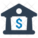 پیش‌نمایش فایل bank-1014 از پک مجموعه کامل کسب‌وکار