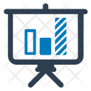 پیش‌نمایش فایل business-chart-2 از پک مجموعه کامل کسب‌وکار