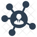 پیش‌نمایش فایل business-connection از پک مجموعه کامل کسب‌وکار