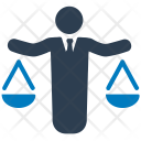 پیش‌نمایش فایل business-law از پک مجموعه کامل کسب‌وکار