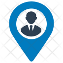 پیش‌نمایش فایل business-location-3 از پک مجموعه کامل کسب‌وکار