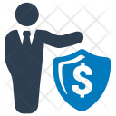 پیش‌نمایش فایل business-protection-2 از پک مجموعه کامل کسب‌وکار