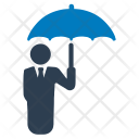 پیش‌نمایش فایل business-protection-3 از پک مجموعه کامل کسب‌وکار