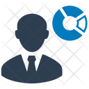 پیش‌نمایش فایل business-report از پک مجموعه کامل کسب‌وکار