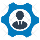 پیش‌نمایش فایل business-service از پک مجموعه کامل کسب‌وکار