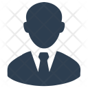 پیش‌نمایش فایل businessman-168 از پک مجموعه کامل کسب‌وکار