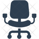 پیش‌نمایش فایل chair-408 از پک مجموعه کامل کسب‌وکار