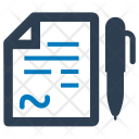 پیش‌نمایش فایل contract-169 از پک مجموعه کامل کسب‌وکار