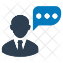 پیش‌نمایش فایل customer-support-14 از پک مجموعه کامل کسب‌وکار