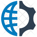 پیش‌نمایش فایل development-116 از پک مجموعه کامل کسب‌وکار