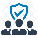 پیش‌نمایش فایل employers-insurance از پک مجموعه کامل کسب‌وکار