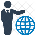پیش‌نمایش فایل global-business-21 از پک مجموعه کامل کسب‌وکار