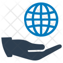 پیش‌نمایش فایل global-business-22 از پک مجموعه کامل کسب‌وکار
