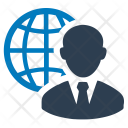 پیش‌نمایش فایل global-business-23 از پک مجموعه کامل کسب‌وکار
